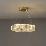 Bertolda Chandeliers-DWHOME