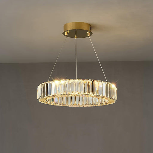Bertolda Chandeliers-DWHOME