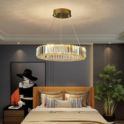 Bertolda Chandeliers-DWHOME