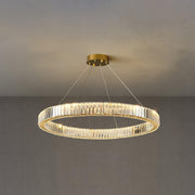 Bertolda Chandeliers-DWHOME