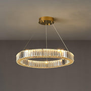 Bertolda Chandeliers-DWHOME