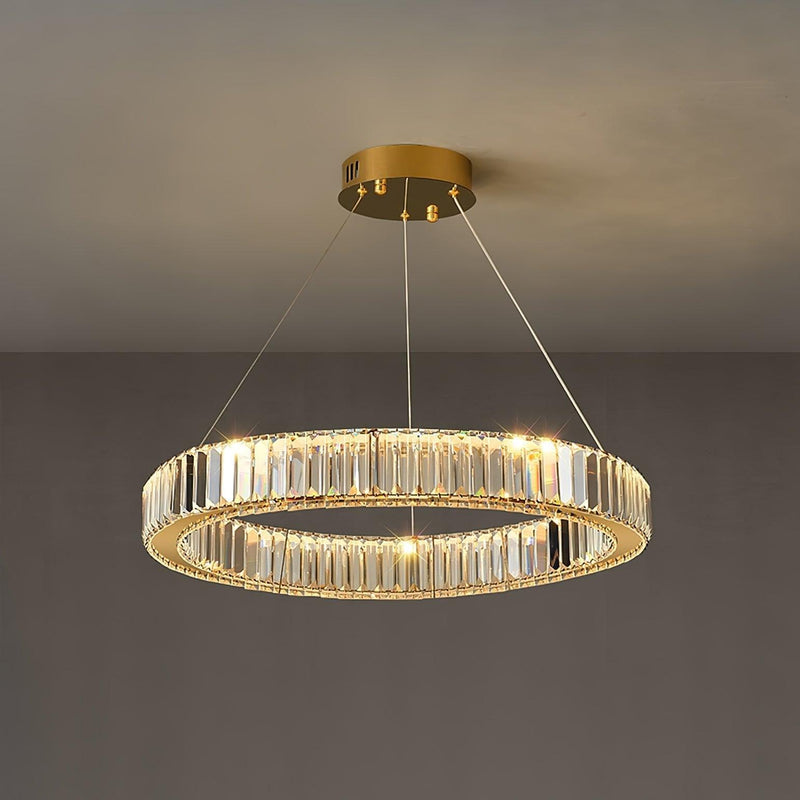 Bertolda Chandeliers-DWHOME