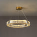 Bertolda Chandeliers-DWHOME