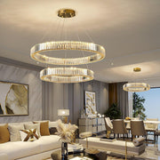 Bertolda Chandeliers-DWHOME