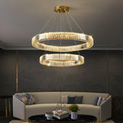 Bertolda Chandeliers-DWHOME