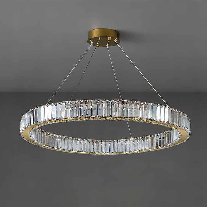 Bertolda Chandeliers-DWHOME
