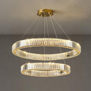 Bertolda Chandeliers-DWHOME