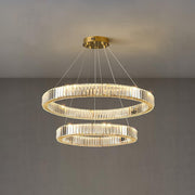 Bertolda Chandeliers-DWHOME
