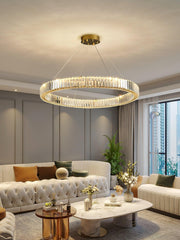 Bertolda Chandeliers-DWHOME