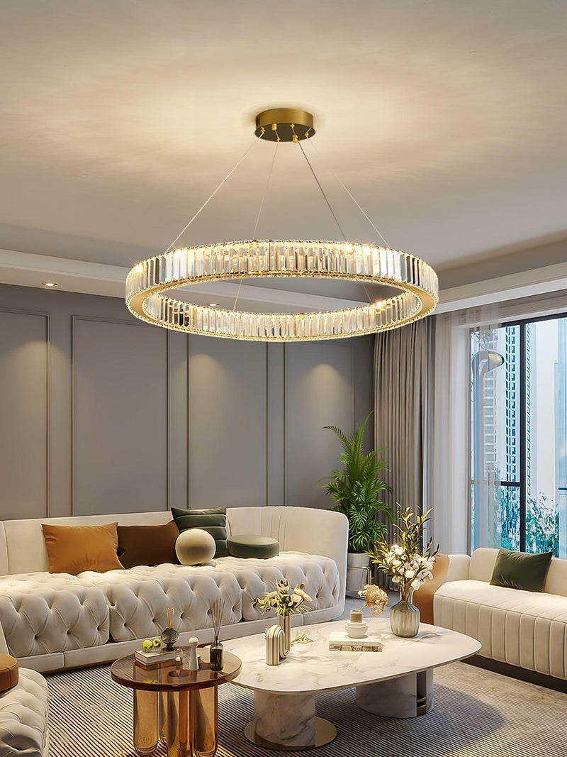 Bertolda Chandeliers-DWHOME