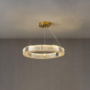 Bertolda Chandeliers-DWHOME