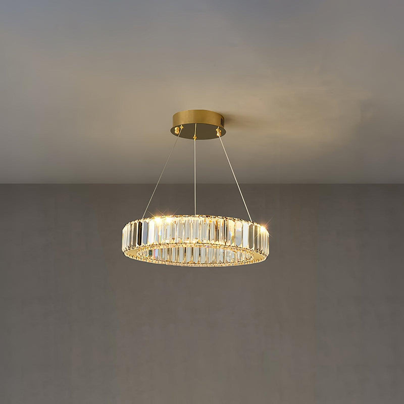 Bertolda Chandeliers-DWHOME
