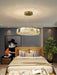 Bertolda Chandeliers-DWHOME