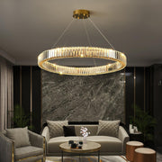 Bertolda Chandeliers-DWHOME