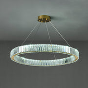 Bertolda Chandeliers-DWHOME