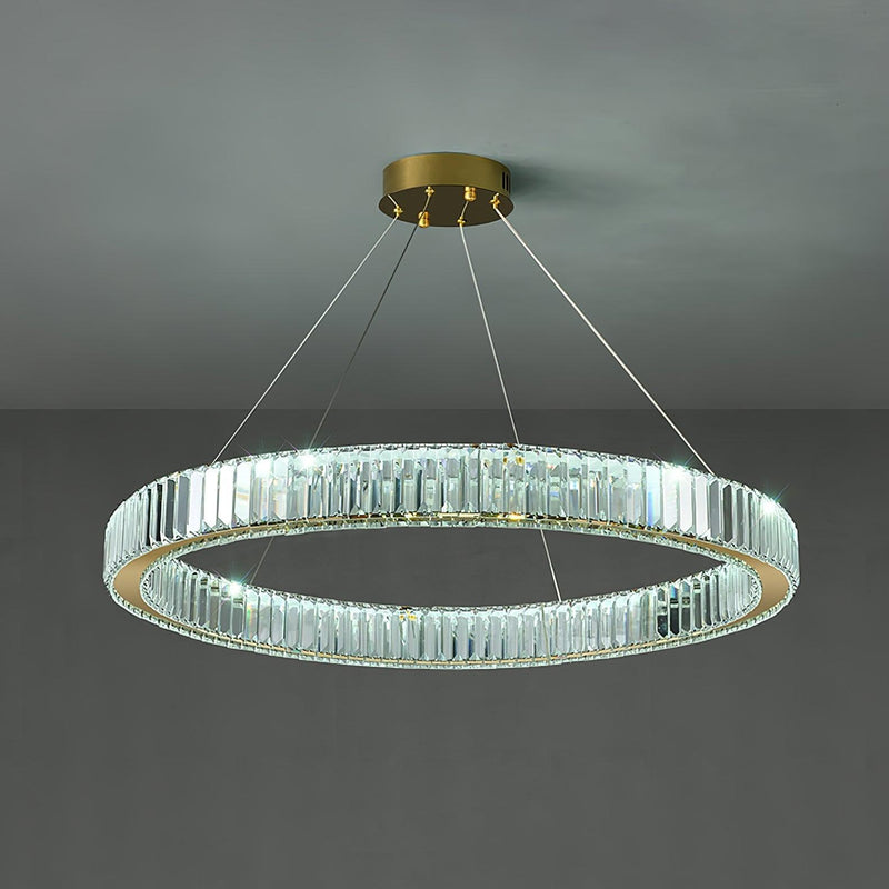 Bertolda Chandeliers-DWHOME