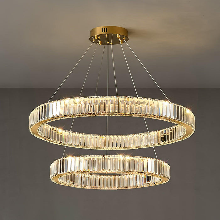 Bertolda Chandeliers-DWHOME
