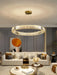Bertolda Chandeliers-DWHOME