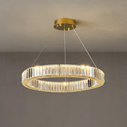 Bertolda Chandeliers-DWHOME