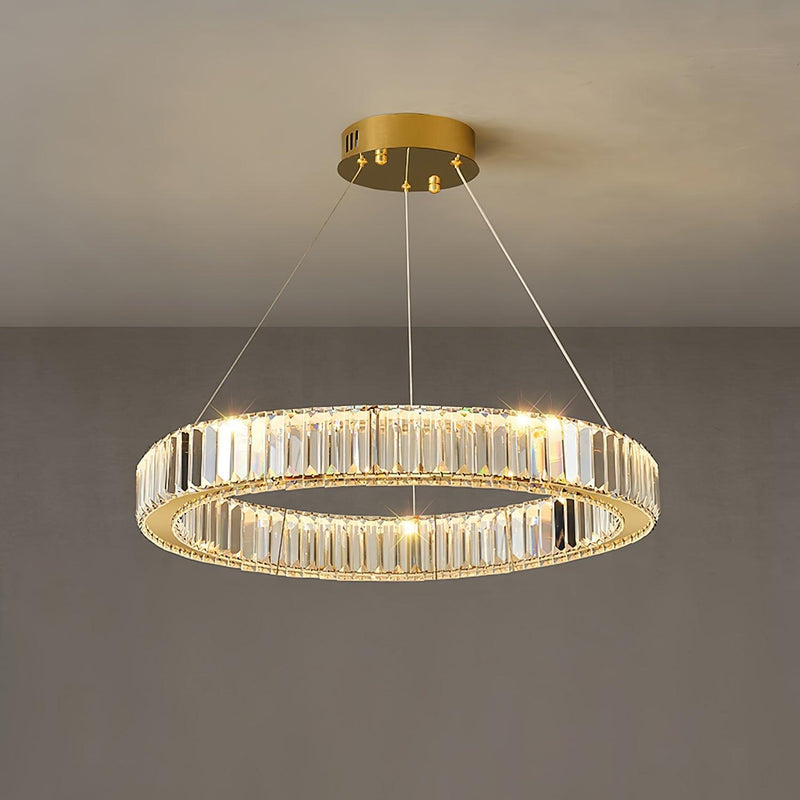 Bertolda Chandeliers-DWHOME