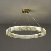 Bertolda Chandeliers-DWHOME