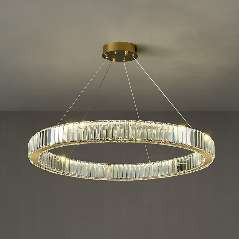 Bertolda Chandeliers-DWHOME