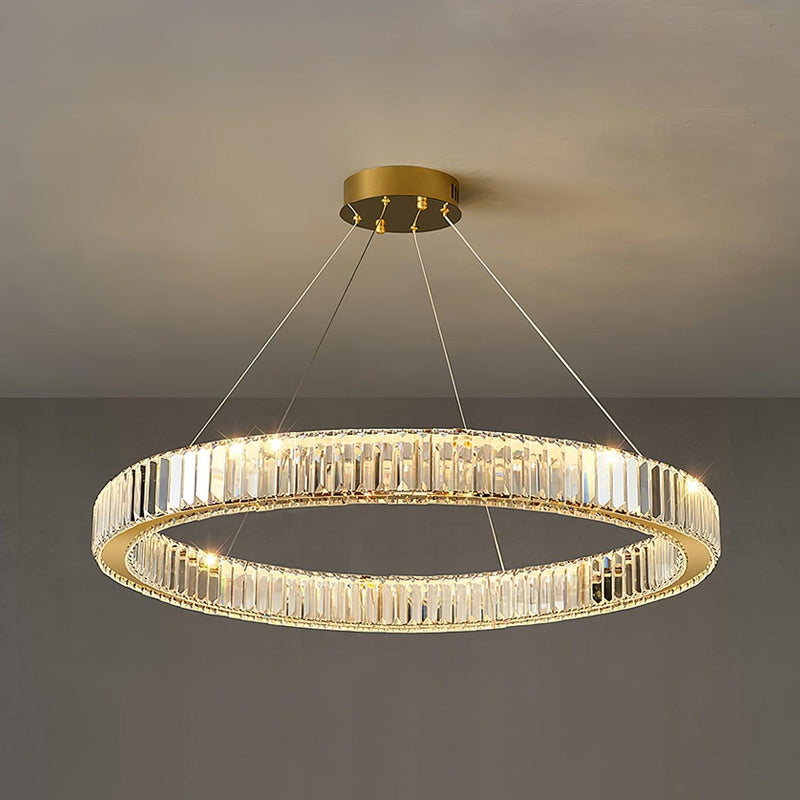 Bertolda Chandeliers-DWHOME