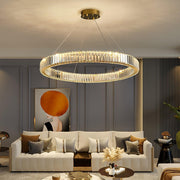 Bertolda Chandeliers-DWHOME