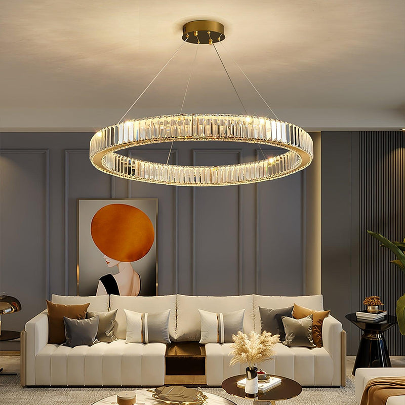 Bertolda Chandeliers-DWHOME