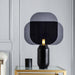 Bery Table Lamp-DWHOME