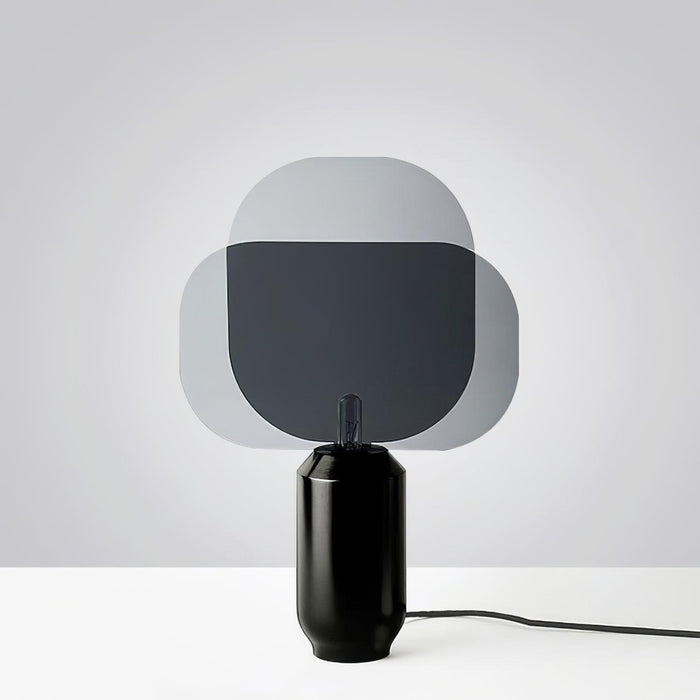 Bery Table Lamp-DWHOME