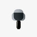 Bery Table Lamp-DWHOME