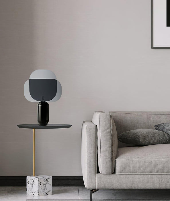 Bery Table Lamp-DWHOME