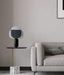 Bery Table Lamp-DWHOME