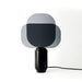 Bery Table Lamp-DWHOME