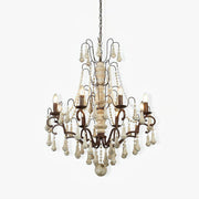 Bessie Chandelier-DWHOME