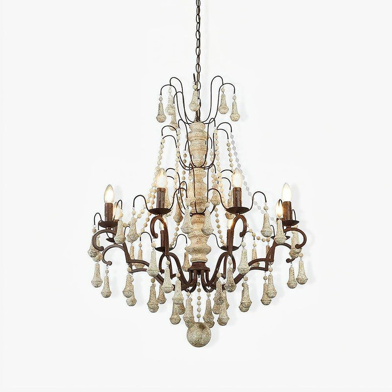 Bessie Chandelier-DWHOME