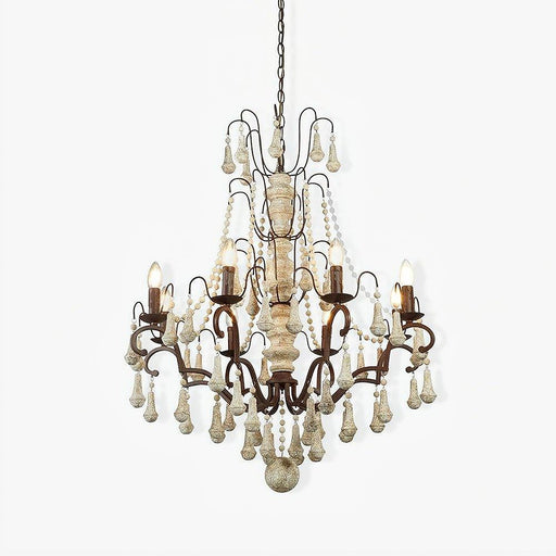 Bessie Chandelier-DWHOME