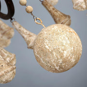Bessie Chandelier-DWHOME