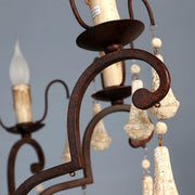 Bessie Chandelier-DWHOME