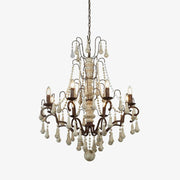 Bessie Chandelier-DWHOME
