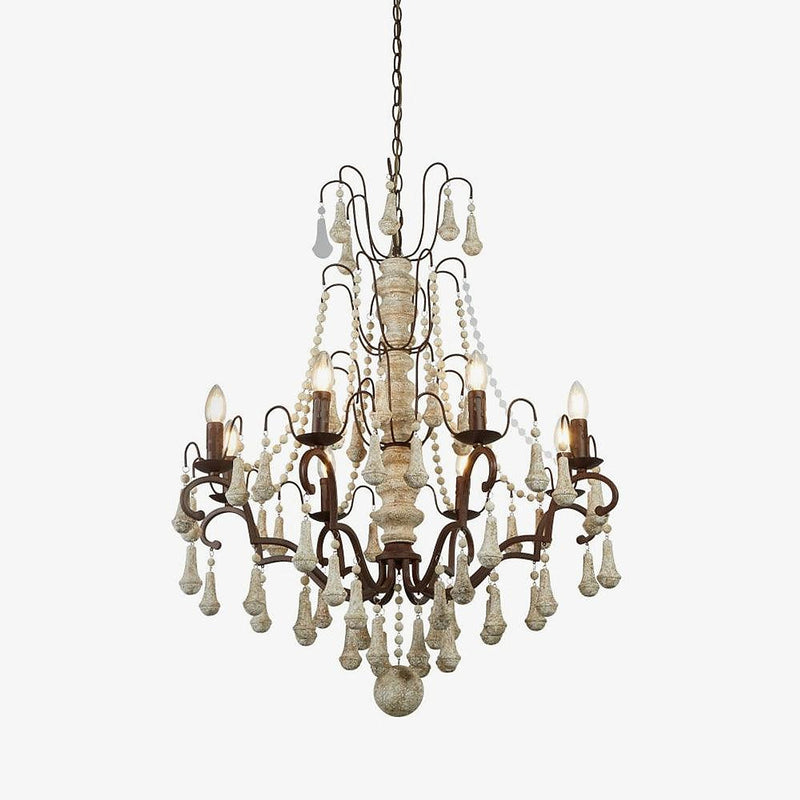 Bessie Chandelier-DWHOME