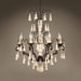 Bessie Chandelier-DWHOME