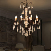 Bessie Chandelier-DWHOME