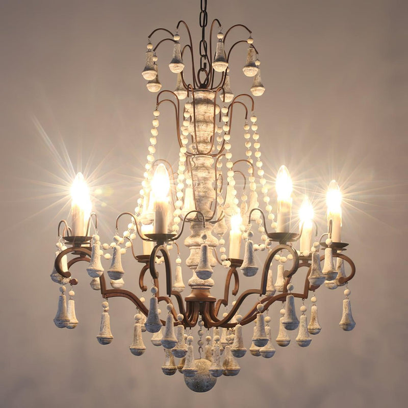Bessie Chandelier-DWHOME