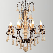 Bessie Chandelier-DWHOME