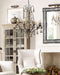 Bessie Chandelier-DWHOME