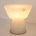 Beta Marble Table Lamp-DWHOME