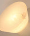 Beta Marble Table Lamp-DWHOME