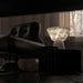 Beta Marble Table Lamp-DWHOME